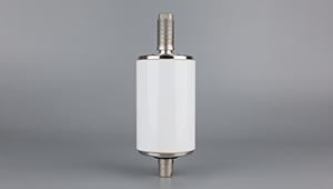 真空滅弧室的安裝注意事項